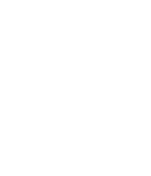 Driven Creative Logo